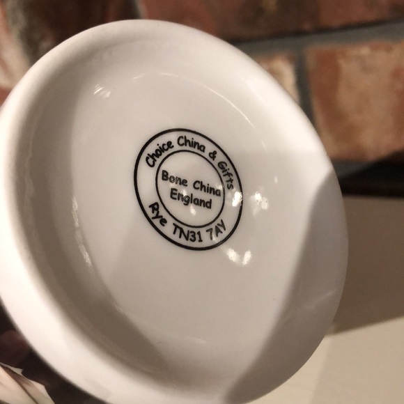 The Beatles collectible mug - Picture 4 of 6